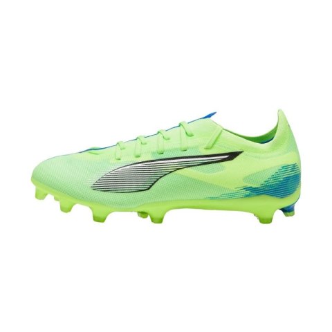 Buty piłkarskie Puma Ultra 5 Match FG/AG 107687 03 Buty piłkarskie Puma Ultra 5 Match FG/AG 107687 03