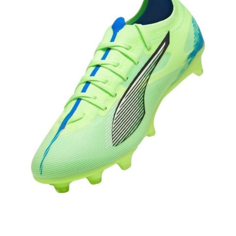 Buty piłkarskie Puma Ultra 5 Match FG/AG 107687 03 Buty piłkarskie Puma Ultra 5 Match FG/AG 107687 03