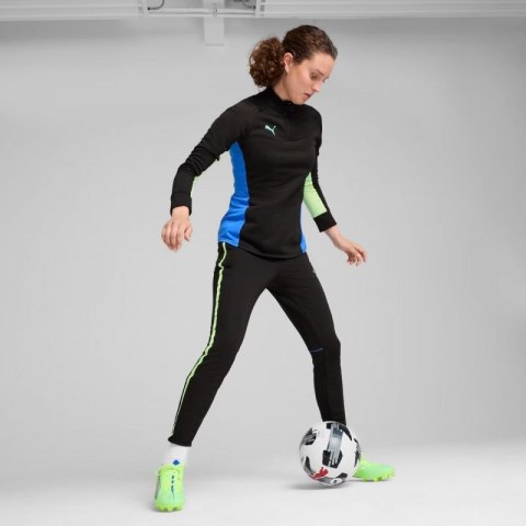 Buty piłkarskie Puma Ultra 5 Match FG/AG 107687 03 Buty piłkarskie Puma Ultra 5 Match FG/AG 107687 03