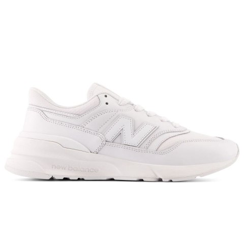 Buty sportowe New Balance NB 997 U997RFA Buty sportowe New Balance NB 997 U997RFA