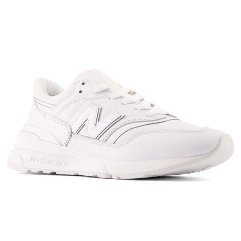 Buty sportowe New Balance NB 997 U997RFA Buty sportowe New Balance NB 997 U997RFA