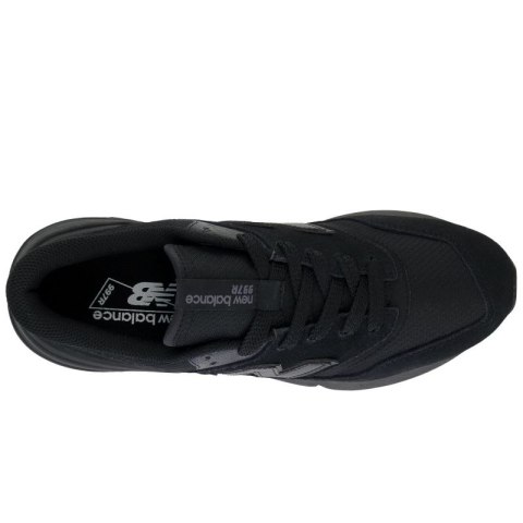 Buty sportowe New Balance NB 997 U997RFB Buty sportowe New Balance NB 997 U997RFB