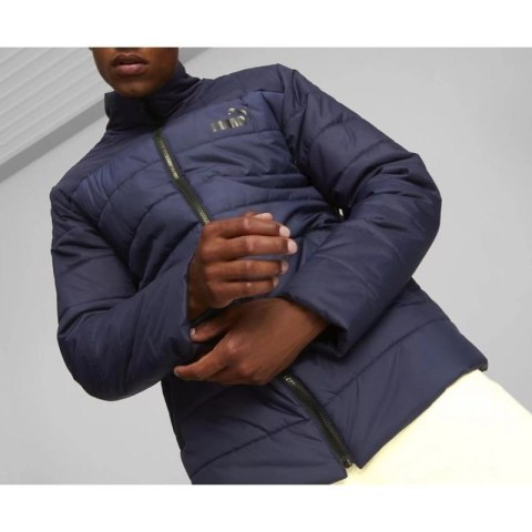 Kurtka zimowa Puma ESS M 849349 06 Kurtka zimowa Puma ESS M 849349 06