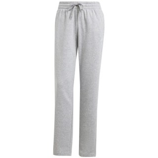 Spodnie adidas SL FC PT W IW8180