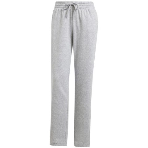 Spodnie adidas SL FC PT W IW8180 Spodnie adidas SL FC PT W IW8180