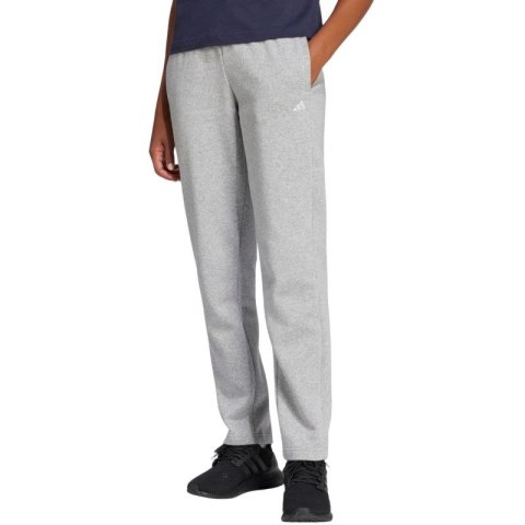 Spodnie adidas SL FC PT W IW8180 Spodnie adidas SL FC PT W IW8180