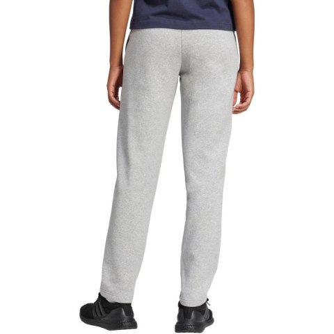 Spodnie adidas SL FC PT W IW8180 Spodnie adidas SL FC PT W IW8180