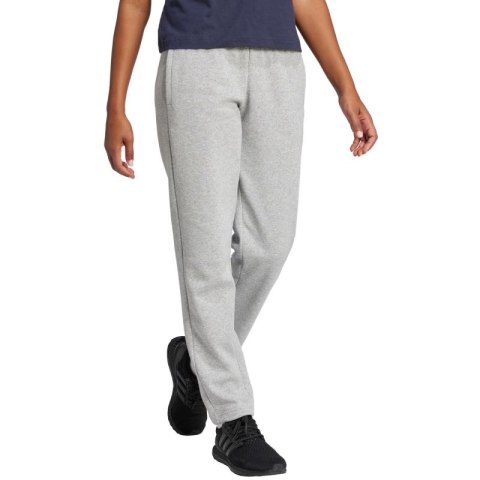 Spodnie adidas SL FC PT W IW8180 Spodnie adidas SL FC PT W IW8180