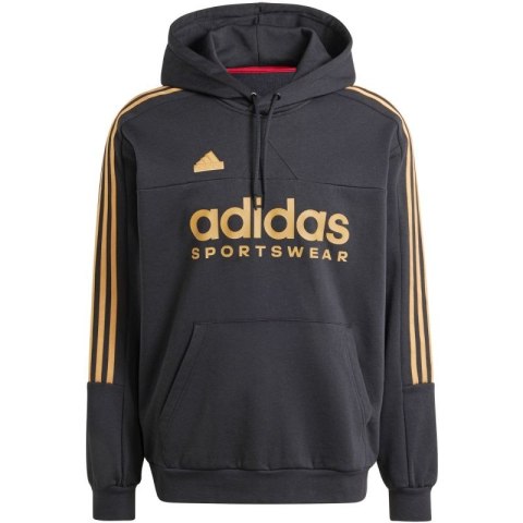 Bluza adidas House of Tiro Nations Pack Hoodie M IW8869 Bluza adidas House of Tiro Nations Pack Hoodie M IW8869