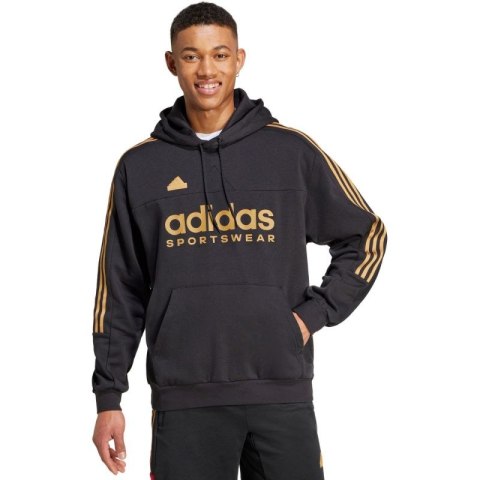Bluza adidas House of Tiro Nations Pack Hoodie M IW8869 Bluza adidas House of Tiro Nations Pack Hoodie M IW8869
