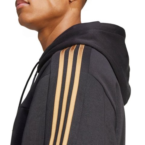 Bluza adidas House of Tiro Nations Pack Hoodie M IW8869 Bluza adidas House of Tiro Nations Pack Hoodie M IW8869