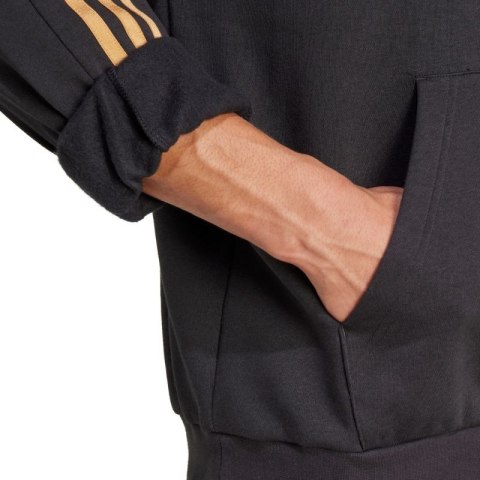 Bluza adidas House of Tiro Nations Pack Hoodie M IW8869 Bluza adidas House of Tiro Nations Pack Hoodie M IW8869