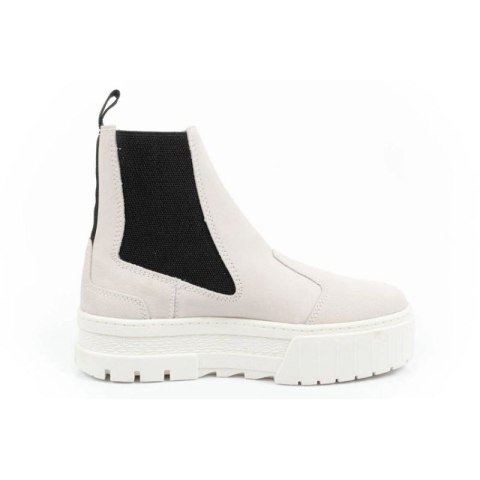 Buty Puma Mayze Chelsea Suede W 382829 02 Buty Puma Mayze Chelsea Suede W 382829 02