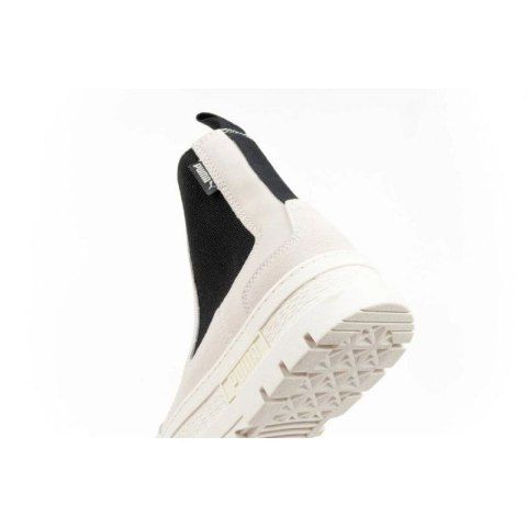 Buty Puma Mayze Chelsea Suede W 382829 02 Buty Puma Mayze Chelsea Suede W 382829 02