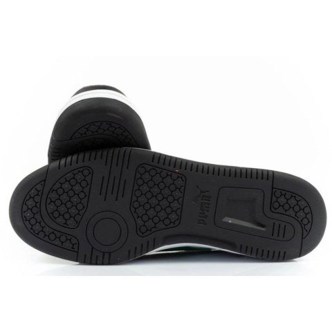 Buty Puma Rebound v6 M 392328 23