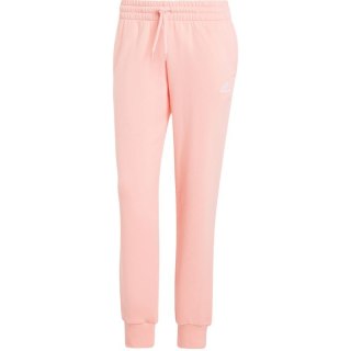 Spodnie adidas Linear French Terry Cuffed W IY9200