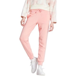 Spodnie adidas Linear French Terry Cuffed W IY9200