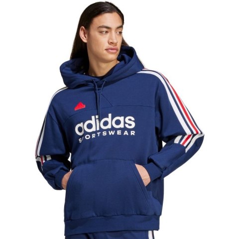 Bluza adidas House of Tiro Nations Pack Hoodie M IY4530 Bluza adidas House of Tiro Nations Pack Hoodie M IY4530