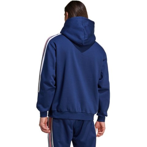 Bluza adidas House of Tiro Nations Pack Hoodie M IY4530 Bluza adidas House of Tiro Nations Pack Hoodie M IY4530