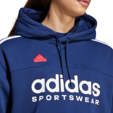 Bluza adidas House of Tiro Nations Pack Hoodie M IY4530 Bluza adidas House of Tiro Nations Pack Hoodie M IY4530