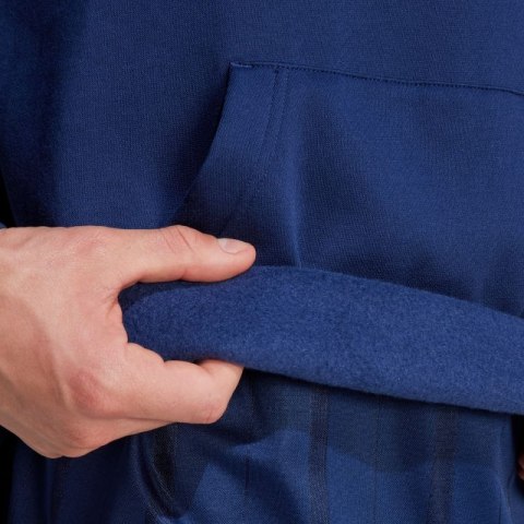 Bluza adidas House of Tiro Nations Pack Hoodie M IY4530 Bluza adidas House of Tiro Nations Pack Hoodie M IY4530