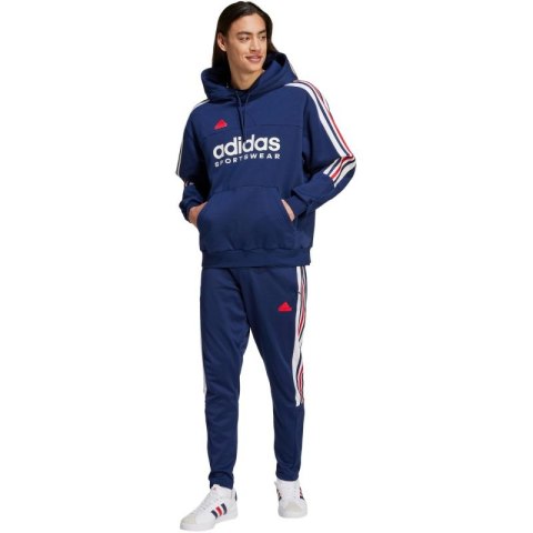 Bluza adidas House of Tiro Nations Pack Hoodie M IY4530 Bluza adidas House of Tiro Nations Pack Hoodie M IY4530