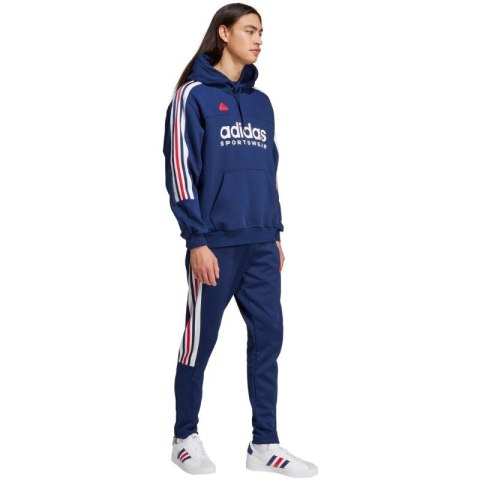 Bluza adidas House of Tiro Nations Pack Hoodie M IY4530 Bluza adidas House of Tiro Nations Pack Hoodie M IY4530