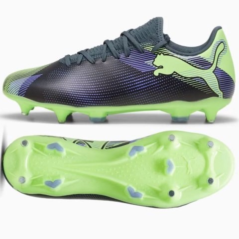 Buty Puma Future 7 Play MxSG 107940-03 Buty Puma Future 7 Play MxSG 107940-03