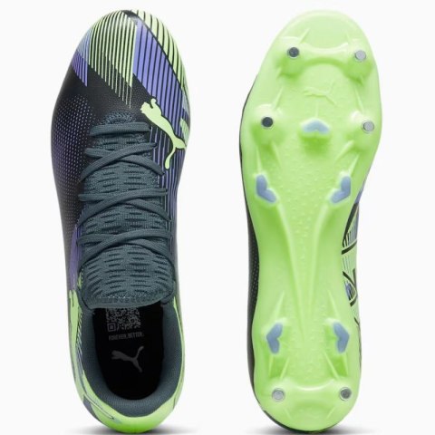 Buty Puma Future 7 Play MxSG 107940-03 Buty Puma Future 7 Play MxSG 107940-03