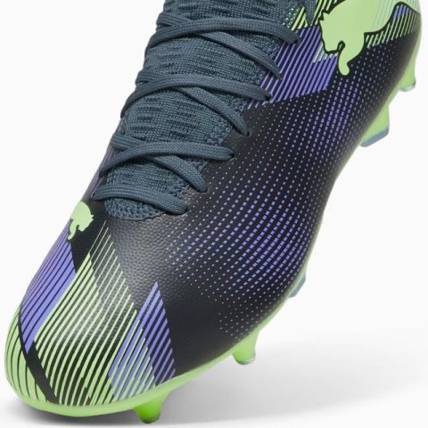 Buty Puma Future 7 Play MxSG 107940-03 Buty Puma Future 7 Play MxSG 107940-03