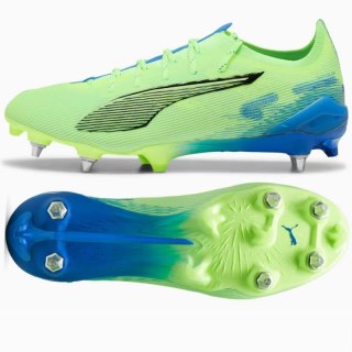 Buty Puma ULTRA 5 Ultimate MxSG 107883-03
