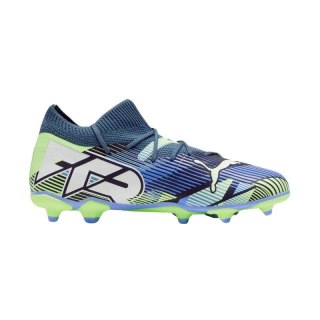 Buty piłkarskie Puma Future 7 Match FG/AG M 107945 03