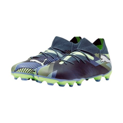 Buty piłkarskie Puma Future 7 Match FG/AG M 107945 03 Buty piłkarskie Puma Future 7 Match FG/AG M 107945 03