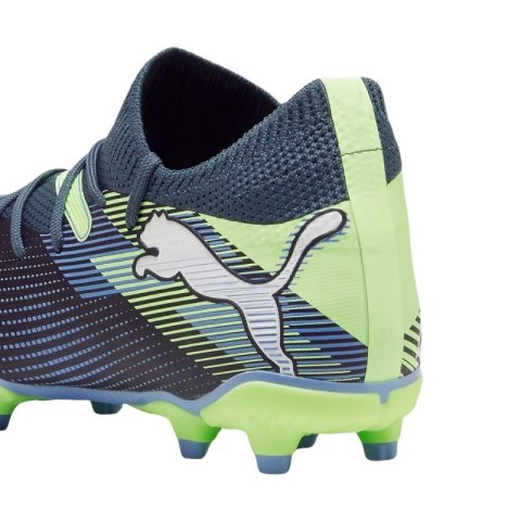 Buty piłkarskie Puma Future 7 Match FG/AG M 107945 03 Buty piłkarskie Puma Future 7 Match FG/AG M 107945 03