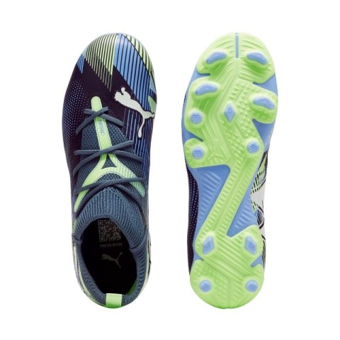 Buty piłkarskie Puma Future 7 Match FG/AG M 107945 03 Buty piłkarskie Puma Future 7 Match FG/AG M 107945 03