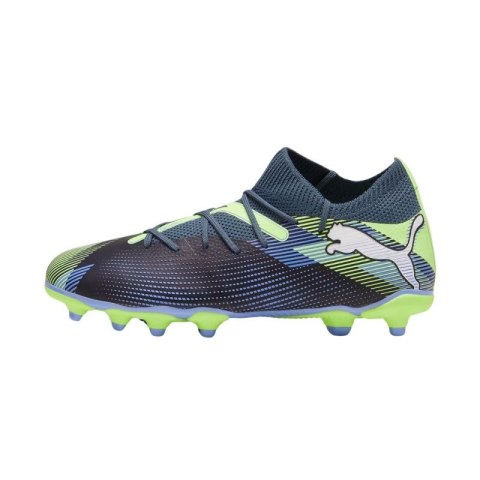 Buty piłkarskie Puma Future 7 Match FG/AG M 107945 03 Buty piłkarskie Puma Future 7 Match FG/AG M 107945 03
