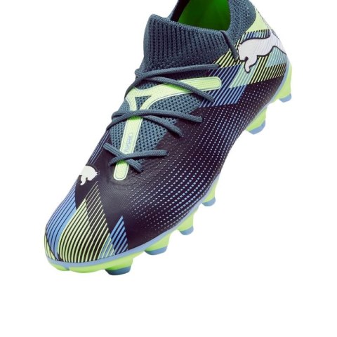 Buty piłkarskie Puma Future 7 Match FG/AG M 107945 03 Buty piłkarskie Puma Future 7 Match FG/AG M 107945 03