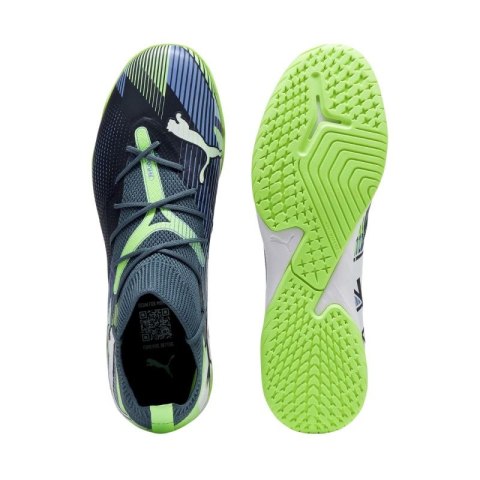 Buty piłkarskie Puma Future 7 Match IT M 107936 03 Buty piłkarskie Puma Future 7 Match IT M 107936 03