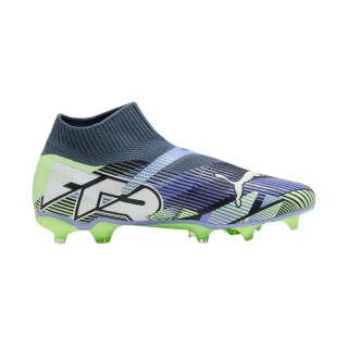 Buty piłkarskie Puma Future 7 Match+ LL FG/AG M 107928 03