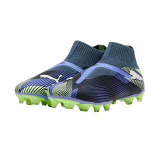 Buty piłkarskie Puma Future 7 Match+ LL FG/AG M 107928 03