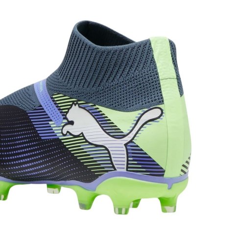 Buty piłkarskie Puma Future 7 Match+ LL FG/AG M 107928 03 Buty piłkarskie Puma Future 7 Match+ LL FG/AG M 107928 03