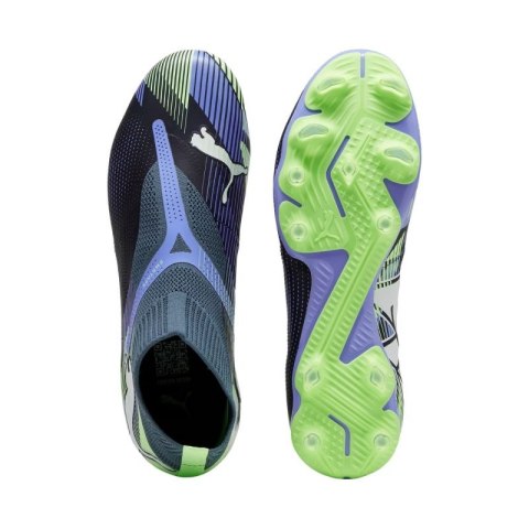 Buty piłkarskie Puma Future 7 Match+ LL FG/AG M 107928 03 Buty piłkarskie Puma Future 7 Match+ LL FG/AG M 107928 03