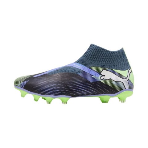 Buty piłkarskie Puma Future 7 Match+ LL FG/AG M 107928 03 Buty piłkarskie Puma Future 7 Match+ LL FG/AG M 107928 03