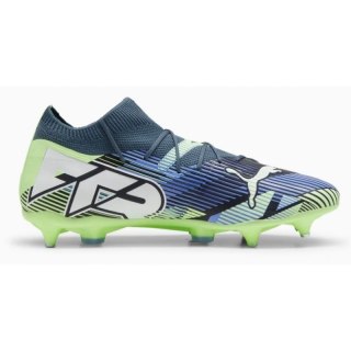 Buty piłkarskie Puma Future 7 Match MxSG M 107933 03
