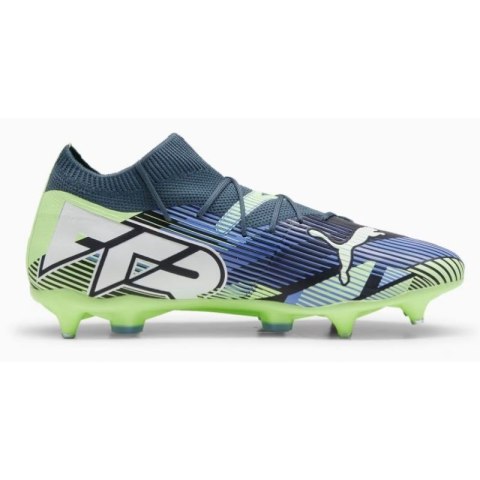 Buty piłkarskie Puma Future 7 Match MxSG M 107933 03 Buty piłkarskie Puma Future 7 Match MxSG M 107933 03