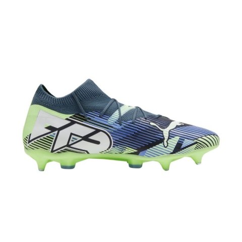 Buty piłkarskie Puma Future 7 Match MxSG M 107933 03 Buty piłkarskie Puma Future 7 Match MxSG M 107933 03