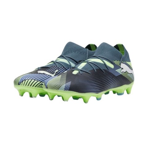 Buty piłkarskie Puma Future 7 Match MxSG M 107933 03 Buty piłkarskie Puma Future 7 Match MxSG M 107933 03