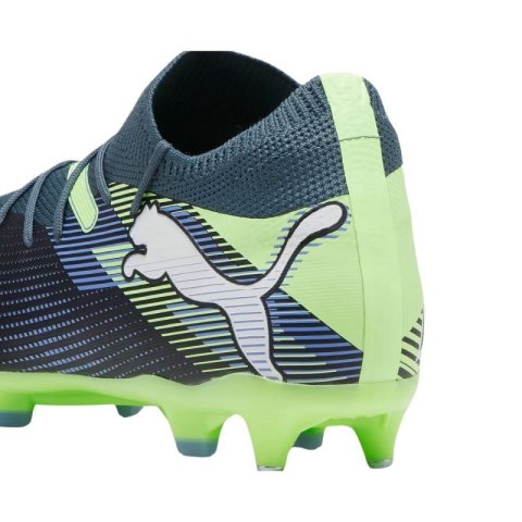 Buty piłkarskie Puma Future 7 Match MxSG M 107933 03 Buty piłkarskie Puma Future 7 Match MxSG M 107933 03