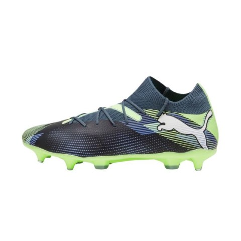 Buty piłkarskie Puma Future 7 Match MxSG M 107933 03 Buty piłkarskie Puma Future 7 Match MxSG M 107933 03