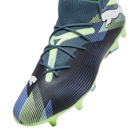 Buty piłkarskie Puma Future 7 Match MxSG M 107933 03 Buty piłkarskie Puma Future 7 Match MxSG M 107933 03